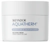 Антивозрастной крем для лица / Age signs cream Aquatherm / Skeyndor  купить