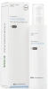 Мощный увлажняющий крем для тела Эпиджен / Epigen Keratoderm / Innoaesthetics купить