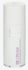 Денний крем для краси шкіри Бібі / BB CREAM / Rosa Graf купить