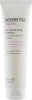 Увлажняющий защитный крем для губ / SILKSES MOISTURIZING LIP PROTECTOR / Sesderma купить