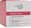 Крем Під Очі Клітинний Еліксир / Creme Contour Des Yeux / Brilace купить