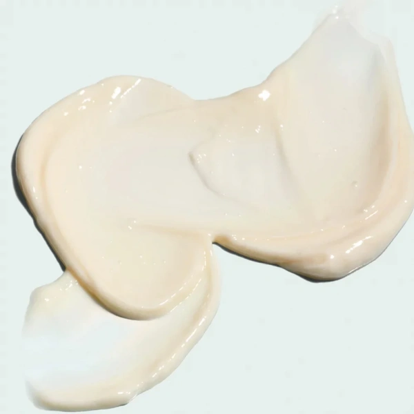 Крем для освітлення / MD Restoring Brightening Crème / Image Skincare купить