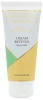 Крем с липосомальным Витамином А / Cream retinol liposomal / Pharmika купить