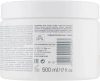 Пилинг для тела AHA 20% / Body peeling AHA 20% / Norel купить