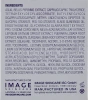 Интенсивный осветляющий крем / ILUMA Intense Brightening Creme / Image Skincare купить