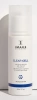 Очищающий салициловый гель / CLEAR CELL Salicylic Gel Cleanser / Image Skincare купить