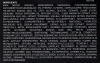 Ультра-омолоджуюча сироватка / Timeless Prodigy The Serum / Skeyndor купить