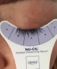 Сыворотка для ресниц / Nu-Cil™ Eyelash Enhancing Serum / Obagi Medical купить
