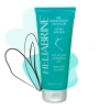 Гель для схуднення / SLIMMING GEL SATIN / Heliabrine купить
