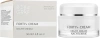 Ночной Крем 40+ / FORTY+ NIGHT CREAM / Rosa Graf купить