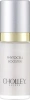 Бустер зі стовбуровими клітинами / PHYTOCELL BOOSTER / Methode Cholley купить