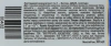 Фаза 3. Пептидный концентрат 3в1 – пептиды / 3in1 peptide concentrate – peptides / pHarmika купить