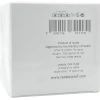 Поживний крем антистрес / Antistress Nourishing Cream / Renew купить