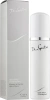 Очищающая пенка Hydro-Marin / HYDRO-MARIN CLEANSING FOAM / Dr. Spiller купить