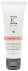 Экстралегкий крем для проблемной кожи В3 / В3 Extra Light Day Cream for oily and problematic skin / Dr.Kadir купить