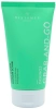 Дренажный скраб для тела / Maca marine oxygen scrub / Histomer купить