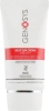 Солнцезащитный крем, SPF 40 ++ / Multi Sun Cream (MSC) / Genosys  купить