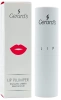 Бальзам для увеличения объема губ / EMOTION LIP PLUMPER / Gerard's купить