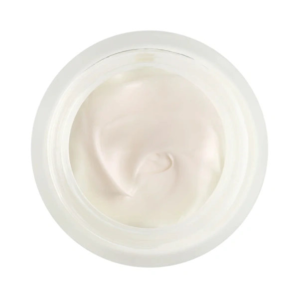 Захисний крем SPF 30 / Chateau de Beaute / CHRISTINA купить