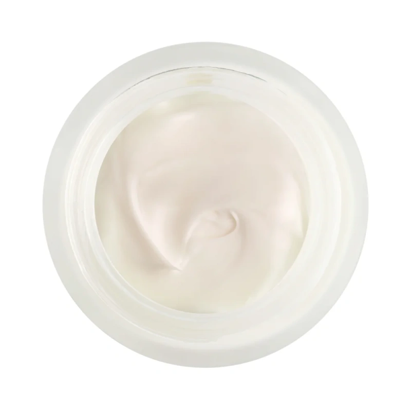 Захисний крем SPF 30 / Chateau de Beaute / CHRISTINA купить