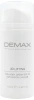 3D-ліфтинг колагеновий санблок SPF 25 / Demax купить