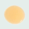 Освітлююча сироватка / ILUMA Intense Brightening Serum / Image Skincare купить