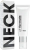 Крем для восстановления кожи шеи / N.E.C.K. recovery / pHformula купить
