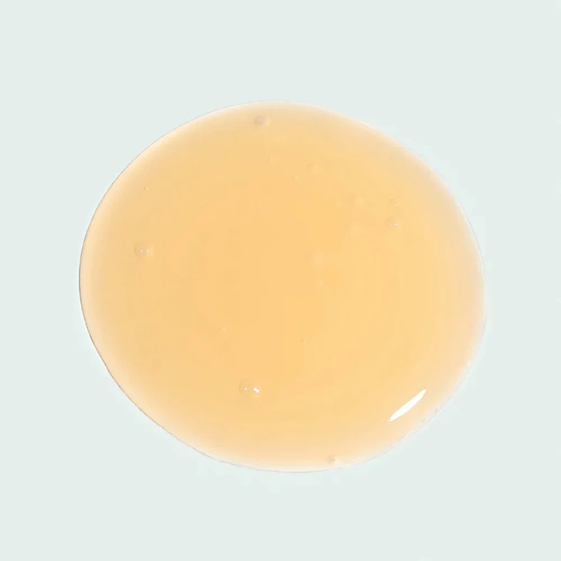 Освітлююча сироватка / ILUMA Intense Brightening Serum / Image Skincare купить