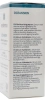 Сироватка зволожуюча / Oceanskin Moisturizing Serum / Sesderma купить