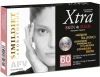 Нутрицевтик для покращення стану шкіри та волосся / Xtra Skin & Hair / Simildiet купить