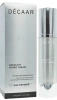 Крем зволожуючий антивіковий Абсолют / Absolute Hydro Cream / DECAAR купить