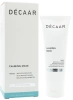 Маска заспокійлива для відновлення балансу / Calming Mask / DECAAR купить