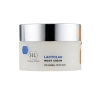 Увлажняющий крем для сухой кожи с био-комплексом / LACTOLAN MOIST CREAM for dry skin / Holy Land купить