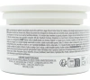 Маска для усиления блеска тусклых волос / NEW Radiant Gloss Mask / Keune купить