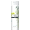 Укрепляющий лифтинг-гель для тела / Firming & Tightening Body Gel / Algologie купить