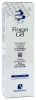 Гель успокаивающий / FLOGAN GEL / Biogena купить