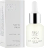 Антивозрастная Сыворотка 40+ / FORTY+ ANTI-AGEING SERUM / Rosa Graf купить