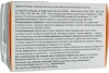 Нутрицевтик з Омега-3 і вітамінами Е, D3, K2 / Omega-3 Plus / Simildiet купить
