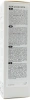 Сонцезахисна пудра / S.U.N. powder SPF 30 / pHformula купить