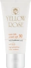 Антивозрастной солнцезащитный крем SPF30 / Sun Care Cream SPF30 / Yellow Rose купить