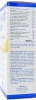 Гель очищающий деликатный / OSMIN TOP GEL Detergente / Biogena купить