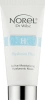 Активно увлажняющая гиалуроновая маска / Active Moisturizing Hyaluronic Mask / Norel купить