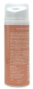 Крем зволожуючий з SPF30 / Moisturizing Cream SPF30 / KleoDerma купить