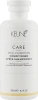 Кондиціонер «Основне живлення» Keune CARE VITAL NUTRITION CONDITIONER / Keune купить