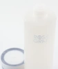Очищающий тоник / Cleansing Tonic / Rosa Graf купить