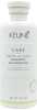 Шампунь «Проти випадання» CARE DERMA ACTIVATE SHAMPOO / Keune купить