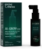 Hi-GROW - тоник-активатор для волос / Revive & Thrive купить