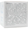Увлажняющий крем с иллюминирующим эффектом / Hydro Comfort Glow Moisturizer / Renew купить
