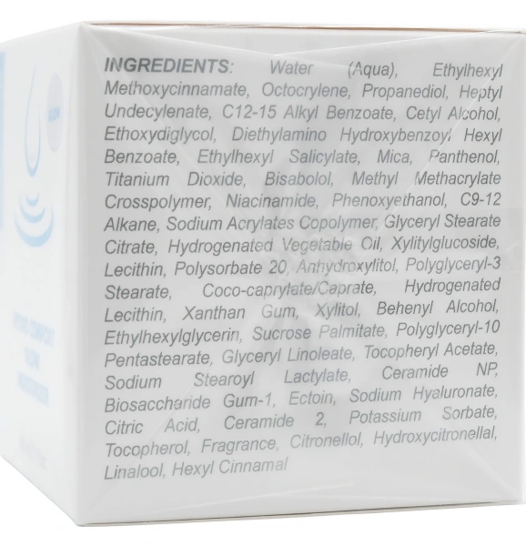 Увлажняющий крем с иллюминирующим эффектом / Hydro Comfort Glow Moisturizer / Renew купить