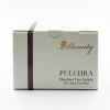 Антивозрастная маска для лица / Pulchra anti-aging face mask / Abeauty купить